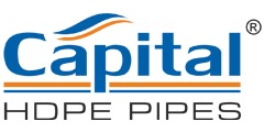 CAPITAL POLYPLAST (GUJ) PRIVATE LIMITED